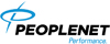 peoplenet
